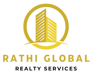 marketing partner logo